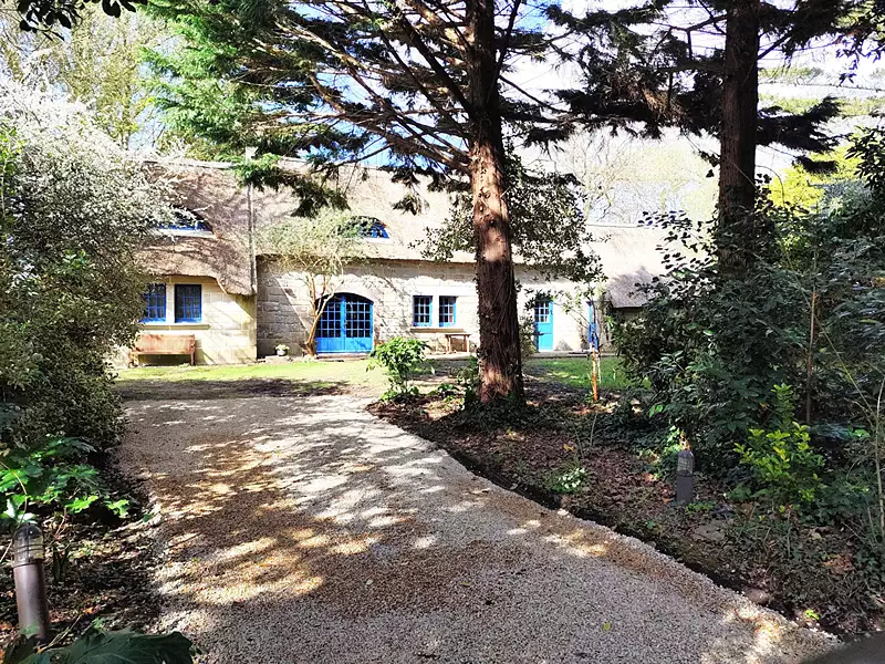Maison, 182 m²