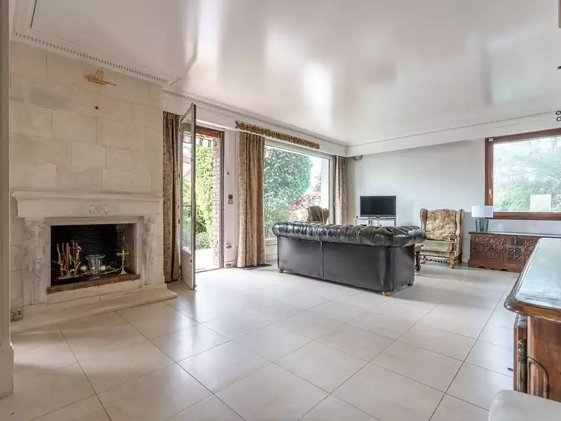 Maison, 150 m²
