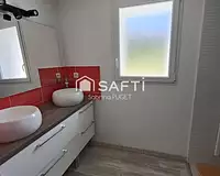 Maison, 171 m²