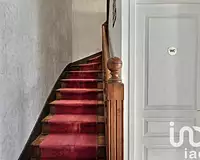 Appartement, 91 m²