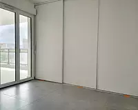 Appartement, 71,34 m²