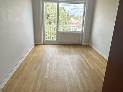 Appartement, 103,2 m²