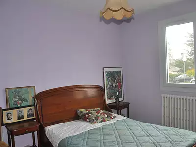 Appartement, 67 m²