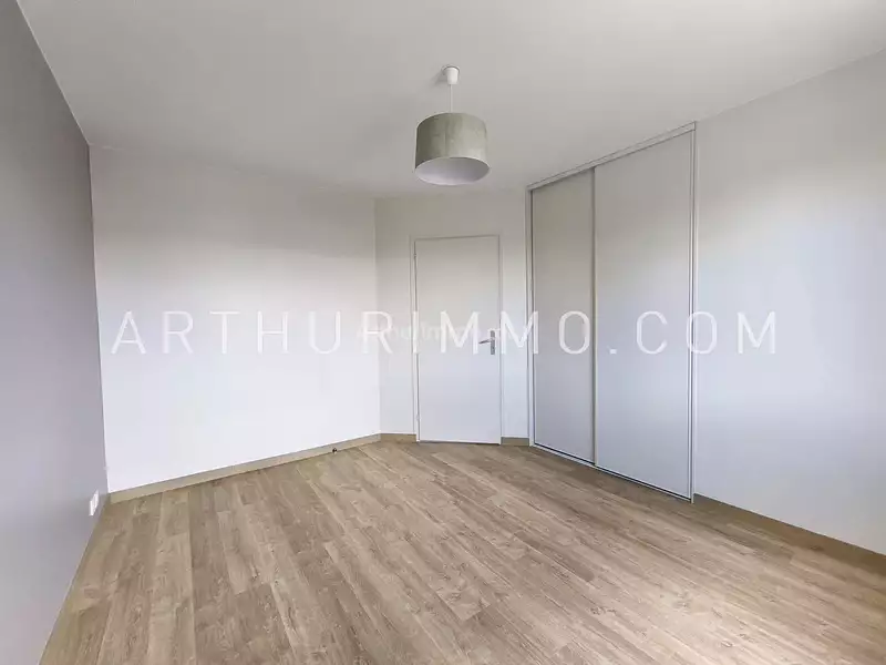 Appartement, 94,28 m²