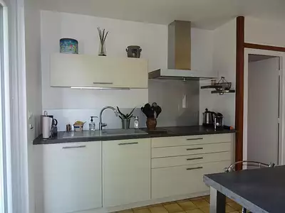Maison, 105 m²