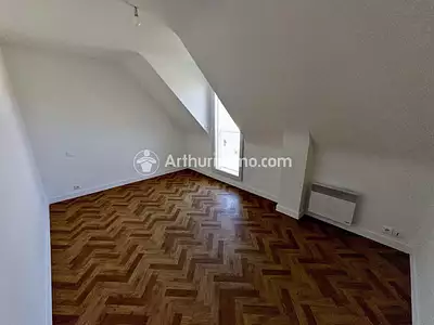 Maison, 106 m²