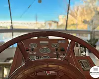 Appartement, 105 m²