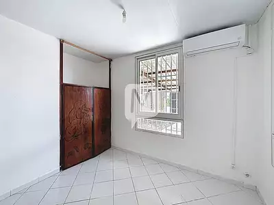 Maison, 202,29 m²