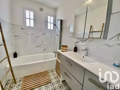 Maison, 150 m²