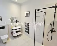 Appartement, 127 m²