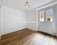 Appartement, 123,81 m²