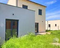 Maison, 129 m²