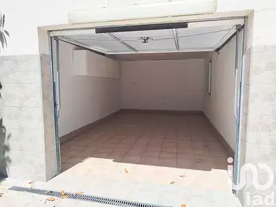 Maison, 139 m²