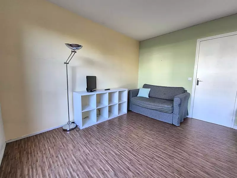 Appartement, 67,06 m²