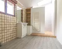 Maison, 135 m²