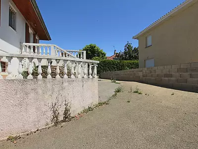 Maison, 150 m²