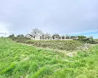 Terrain, 2 750 m²