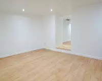 Appartement, 117 m²