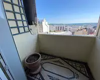 Appartement, 117 m²