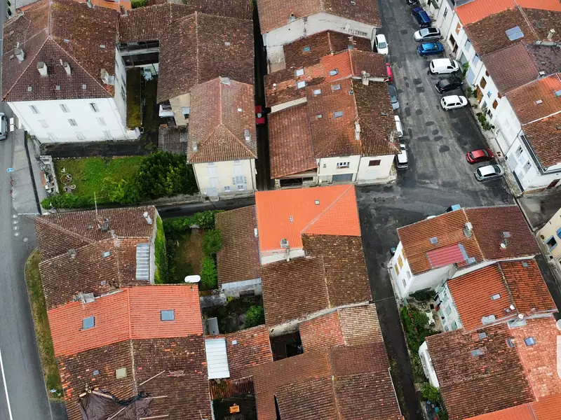 Maison, 138 m²