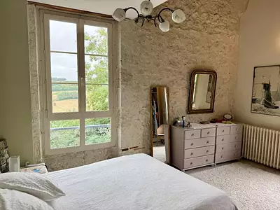 Maison, 224 m²