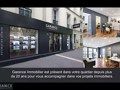 Appartement, 87,76 m²