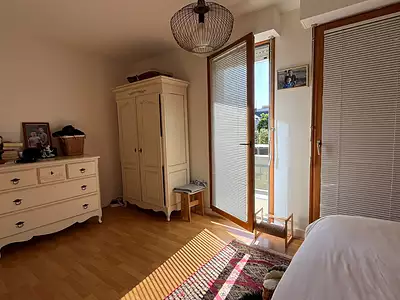 Appartement, 103 m²