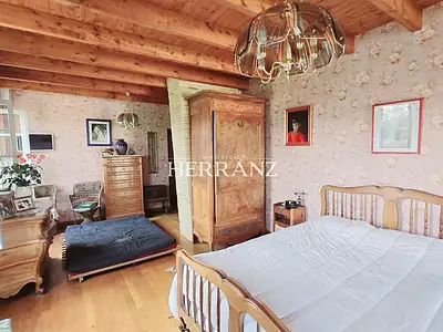 Maison, 325 m²