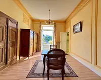 Appartement, 54 m²