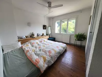 Maison, 156 m²