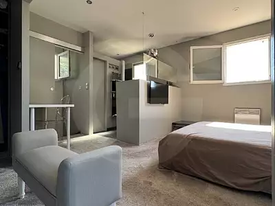 Maison, 159,7 m²