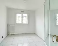 Appartement, 66,65 m²