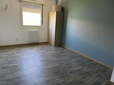 Appartement, 128 m²