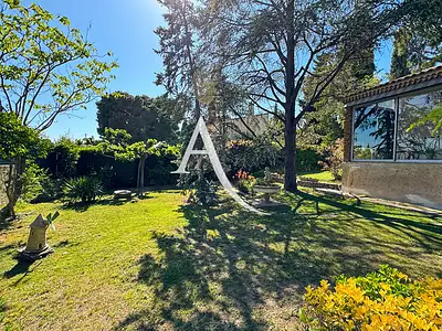 Maison, 100,66 m²
