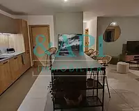 Appartement, 129,72 m²