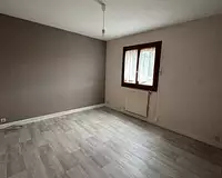 Maison, 118 m²