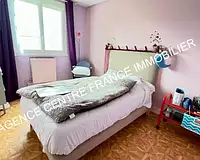 Appartement, 88,85 m²