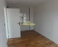 Appartement, 46,32 m²