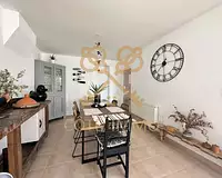 Maison, 160 m²