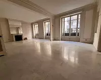 Appartement, 285 m²