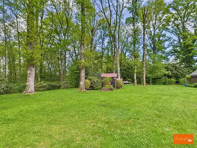 Maison, 160 m²