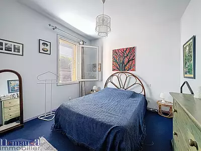Maison, 134 m²