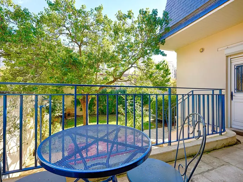 Maison, 150 m²