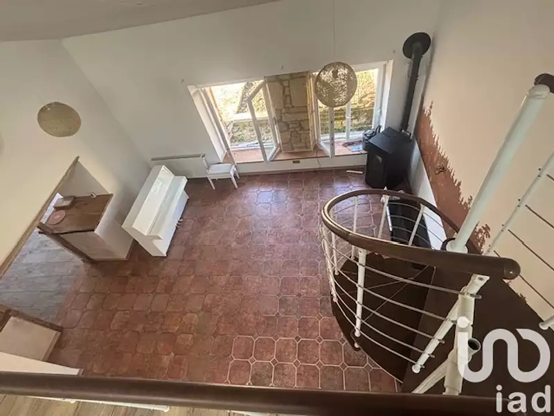 Maison, 230 m²