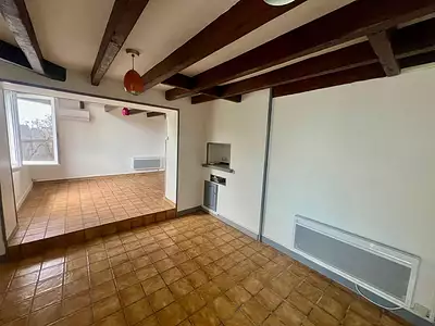 Maison, 78 m²