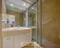 Appartement, 108 m²