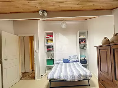 Maison, 295 m²