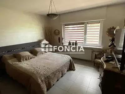 Maison, 150 m²