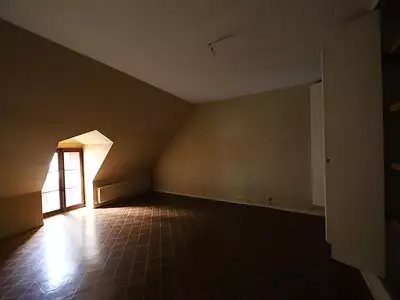 Maison, 124 m²