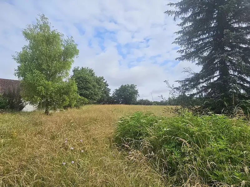 Maison, 270 m²